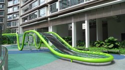 d'Nest (D18), Condominium #176281872